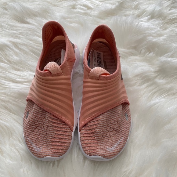 Nike Free 3.0 size 6.5 NWT - Picture 6 of 11